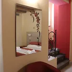 Dimora Del Corso Rotonda