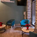 Dimora Del Corso Penzion 4*