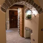 Penzion Dimora Del Corso