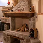 Penzion Dimora Del Corso 4*