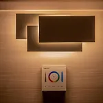 Dimora Del Corso 4*