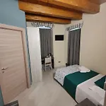 Dimora Del Corso
