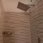 Penzion Dimora Del Corso 4*