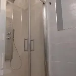 Dimora Del Corso 4*