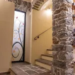 Dimora Del Corso
