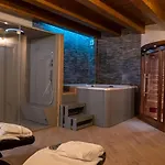 Dimora Del Corso Penzion 4*