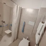 Penzion Dimora Del Corso 4*