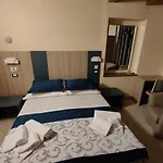 Dimora Del Corso 4*