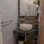 Dimora Del Corso 4*