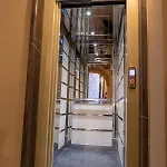 Dimora Del Corso Rotonda