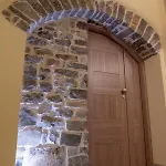Dimora Del Corso Rotonda