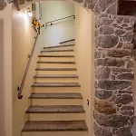 Penzion Dimora Del Corso Rotonda