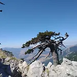 Dimora Del Corso Penzion