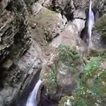 Dimora Del Corso 4* Rotonda