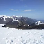 Penzion Dimora Del Corso 4*