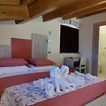 Dimora Del Corso Rotonda