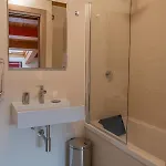 Dimora Del Corso Penzion 4*