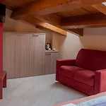 Dimora Del Corso 4* Rotonda