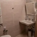 Dimora Del Corso