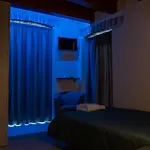 Guest house Dimora Del Corso 4*