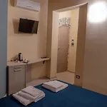 Guest house Dimora Del Corso Rotonda