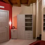 Dimora Del Corso 4*