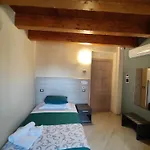 Dimora Del Corso 4*
