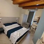 Dimora Del Corso Rotonda