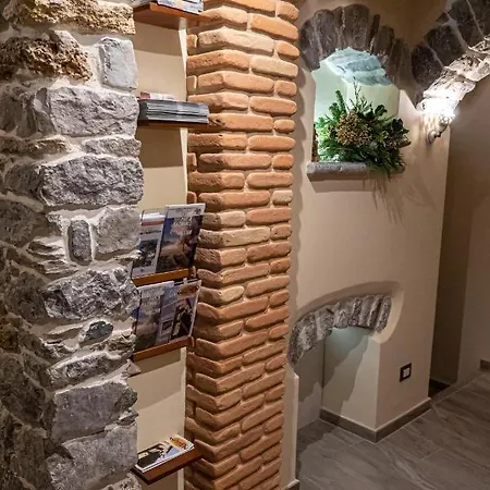 Dimora Del Corso