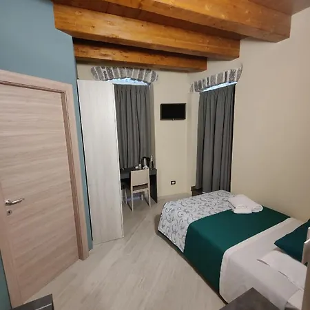 Dimora Del Corso