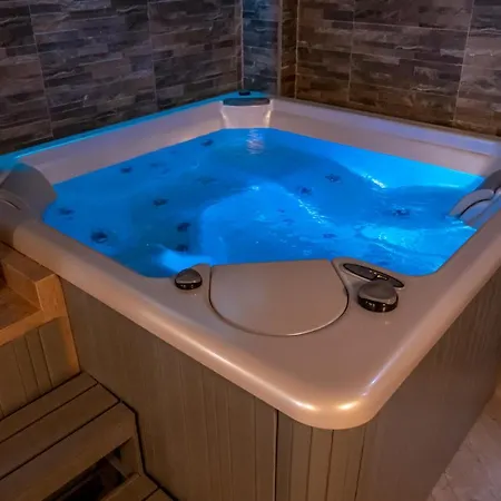 Πανσιόν Dimora Del Corso Ροτόντα