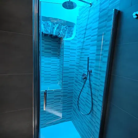 Dimora Del Corso Ροτόντα