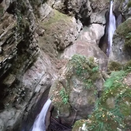 Dimora Del Corso 4* Rotonda