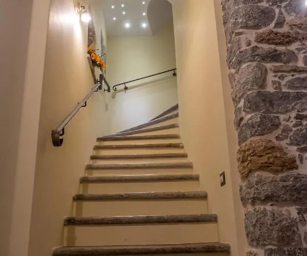 Dimora Del Corso Casa de hóspedes 4*