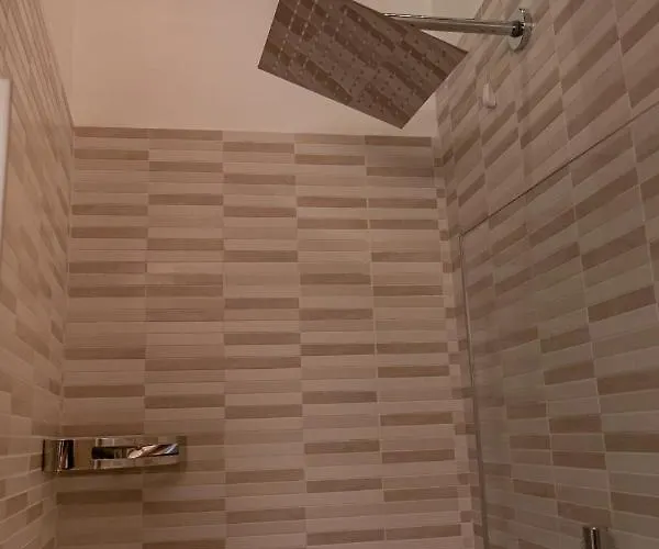 Guest house Dimora Del Corso 4*