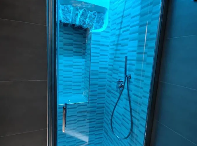 Dimora Del Corso Rotonda