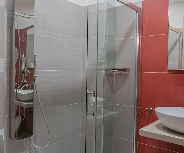 Dimora Del Corso Casa de hóspedes 4*