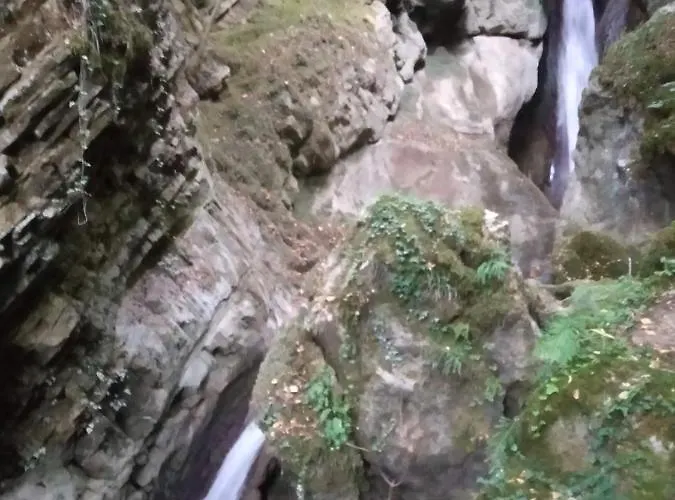 Dimora Del Corso 4* Rotonda